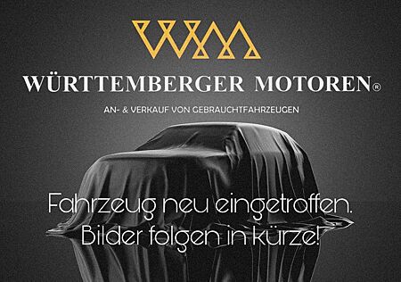 Audi Q8 50TDI quattro*S-LINE*RS-SITZE*PANO*MATRIX*360