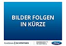 Ford Grand Tourneo Connect 2.0d Active AWD 7-Sitzer P