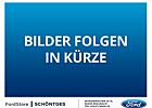 Ford Focus 1.0i Business Navi SYNC3 ParkAssist Winter
