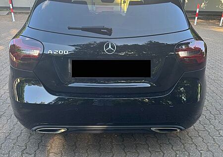 Mercedes-Benz 200 gebraucht kaufen Mercedes-Benz 200