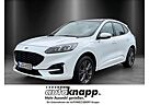Ford Kuga 2.5 Plug-in-Hybrid ST-Line Panoramadach,