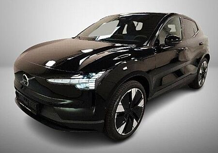 Volvo EX30 Ultra AWD*Pure Electric*20 Zoll*Winter-P*
