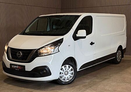 Nissan NV300 1.6DCI