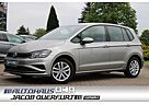 VW Golf Sportsvan Volkswagen Comfortline 1.0 TSI *SHZ*ALU*PDC*