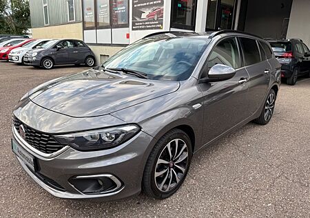Fiat Tipo Lounge
