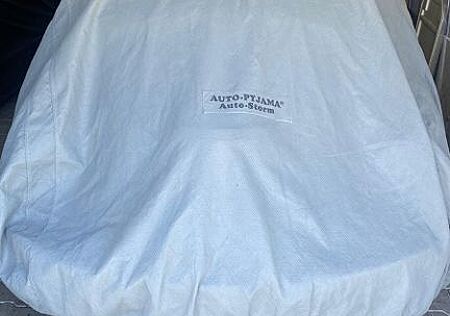 VW Käfer Volkswagen