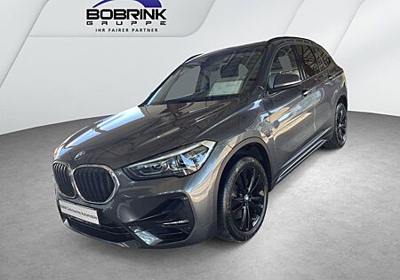 BMW X1 xDrive 25i Sport Line Pano. Head-up Lhz Shz