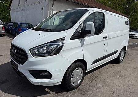 Ford Transit Custom Kasten 300 L1 Trend Klima