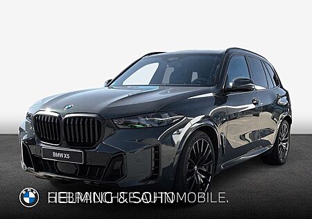 BMW X5 xDrive30d - M Sportpaket Pro / Gestiksteuerun