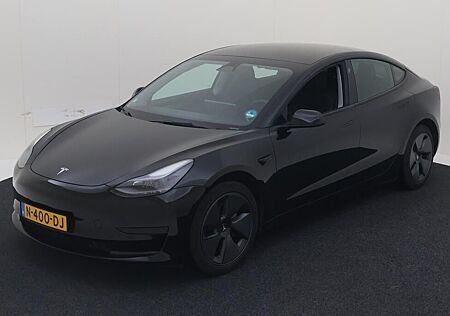 Tesla Model 3 gebraucht kaufen Tesla Model 3 Standard RWD Plus FACELIFT [ LFP ACCU+WA