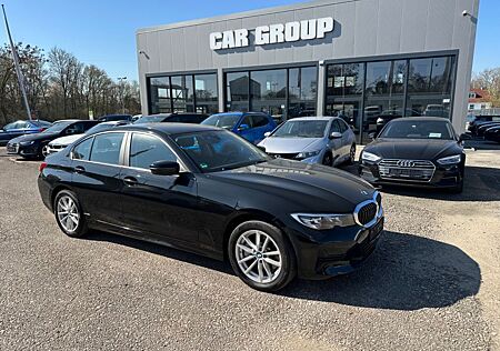 BMW 330e Lim. *Navi*LED*Harman Kardon Surround*