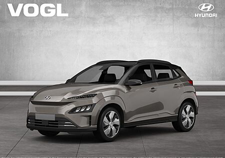 Hyundai Kona Elektro Trend Elektro 2WD