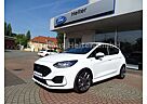 Ford Fiesta MHEV ST-Line / B&O / Kamera / Navi