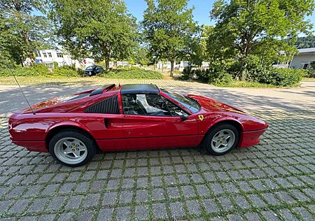 Ferrari 328 GTS