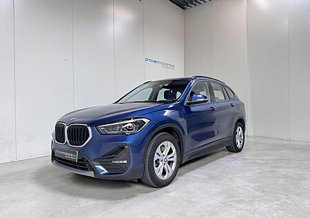 BMW X1 xDrive 25e Hybrid - GPS - Topstaat! 1Ste Eig!