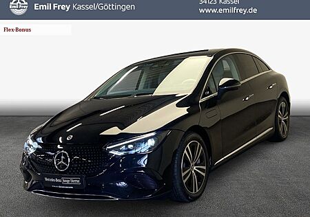 Mercedes-Benz EQE 350+ Edition Electric Art|Airmat|10°HA