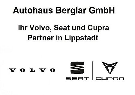 Volvo XC 40 XC40 T5 Inscription Expr. Plug-In, Pilot-Assist