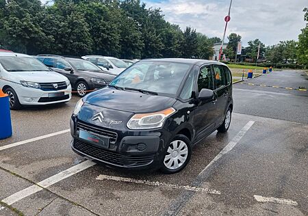 Citroën C3 Picasso VTi 95