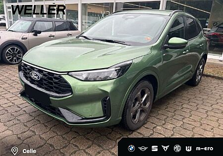 Ford Kuga 1.5 EcoBoost ST-LINE LED,Navi,Kam,Sync4,KeyFree