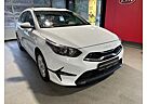 Kia Cee'd Ceed SW 1.5 T-GDI Vision DCT