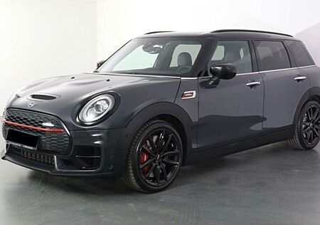 Mini John Cooper Works Clubman Cooper JCW ALL4 Jo...