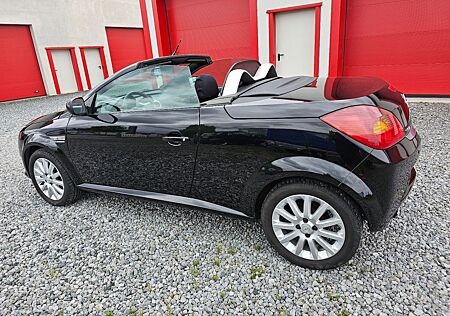 Opel Tigra 1.4 TWINPORT Sport Sport