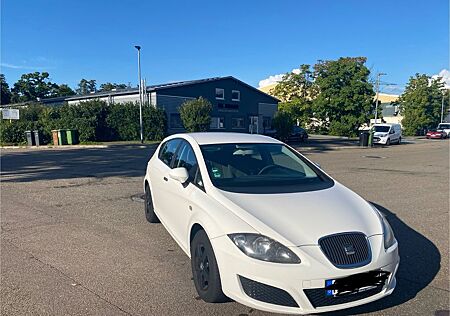 Seat Leon 1.4 -