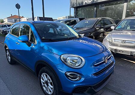 Fiat 500X Urban