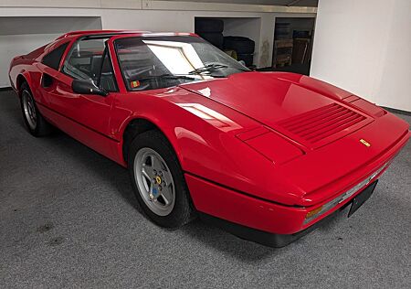 Ferrari 328