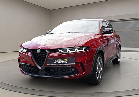 Alfa Romeo Tonale Edizione Speciale Plug-In-Hybrid JETZT ab