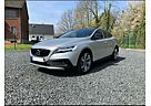 Volvo V90 Cross Country V40 Cross Country T3 Geartronic -