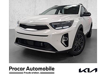 Kia Stonic 1.0T A Nightline Edition