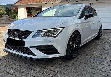 Seat Leon 2.0 TSI Start&Stop CUPRA 300 CUPRA 300
