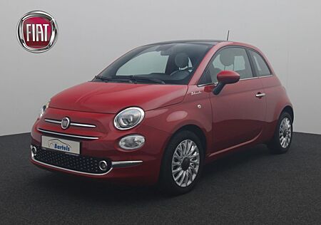 Fiat 500 1.0 DolceVita