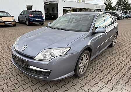 Renault Laguna 2.0 III Dynamique