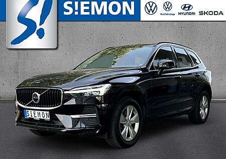 Volvo XC 60 XC60 Diesel B4 (Diesel) 2WD Momentum Pro Digit.C