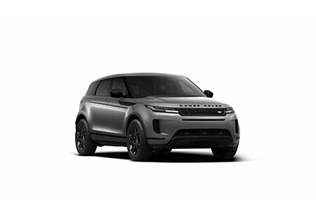 Land Rover Range Rover Evoque Diesel D165 S Soundsystem 360