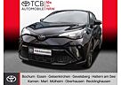 Toyota C-HR GR Sport 2.0 NAVI SHZ PDC KLIMA BT