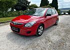 Hyundai i30 1.4 Comfort Klima