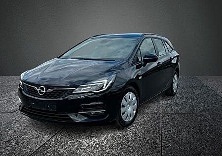 Opel Astra K Sports Tourer 1.5d Start/Stop NAVI PDC A