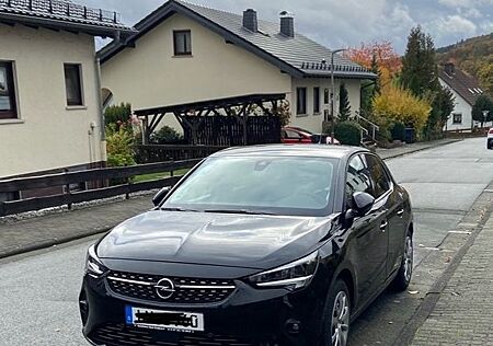 Opel Corsa 1.2 Direct Injection Turbo 74kW Elegan...