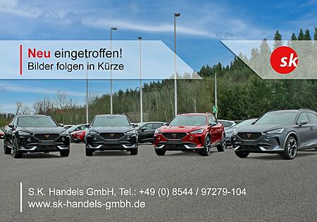 Dacia Bigster TCe 130 Extreme 4x4 KLIMA LED ALU