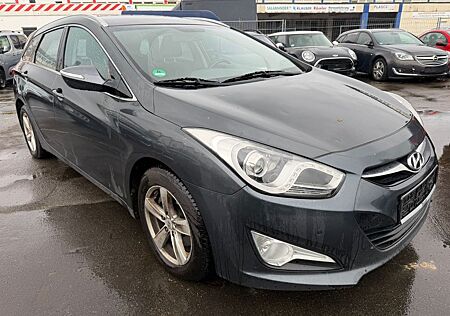 Hyundai i40 cw Comfort