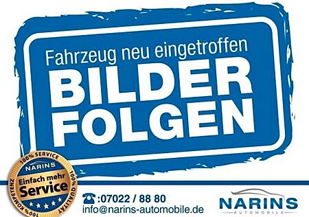 Mercedes-Benz Vito Tourer 111CDI Pro FWD extralang Klima SR WR