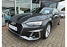 Audi A5 Sportback 40 TFSI S-line PANO NAVI Matrix