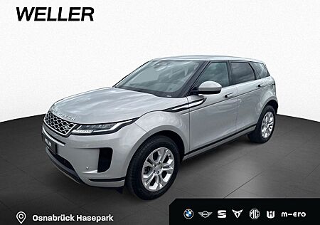 Land Rover Range Rover Evoque P300e S,Navi Pro,RFK,Leder
