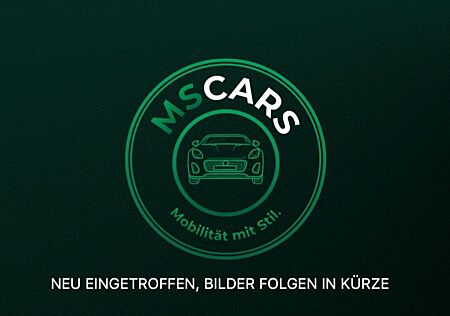 Audi A6 3.0 TDI Avant Automatik