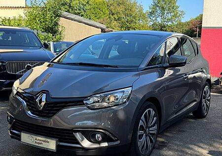 Renault Scenic IV Business Edition