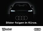 Audi A6 Avant 50 TDI quattro sport LEDER OPTIK SCHWAR