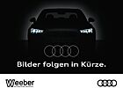 Audi Q3 45 TFSI e S tronic S line Panodach AHK Navi